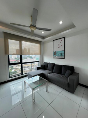 Casa Residency in BBCC